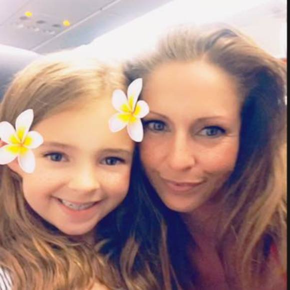 Meet your Posher, Meggan - Picture 1 of 1